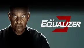 Film The Equalizer 3 Dibintangi Denzel Washington Kini Tayang di Vidio