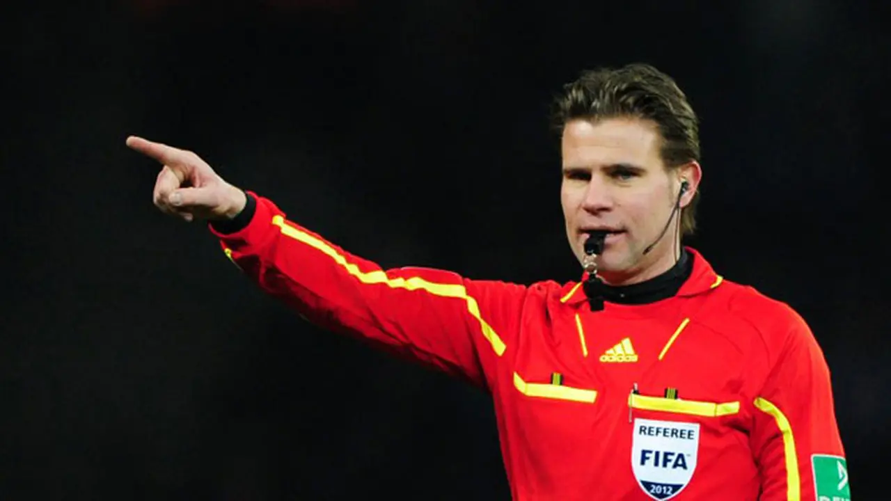 felix-brych-131021c.jpg