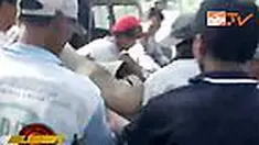liputan6