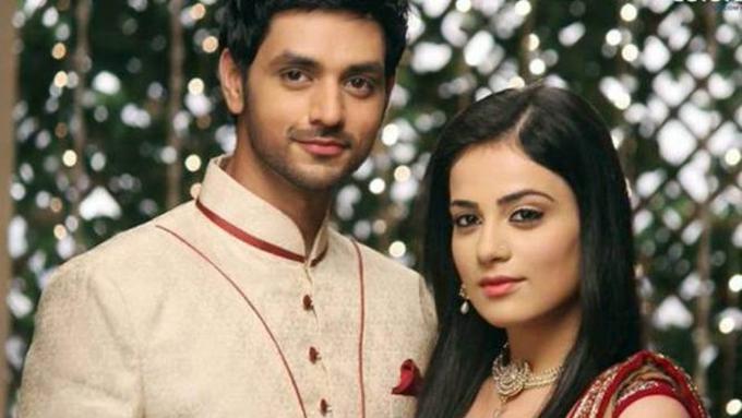880+ Gambar Romantis Film Ranveer Dan Ishani HD Terbaru