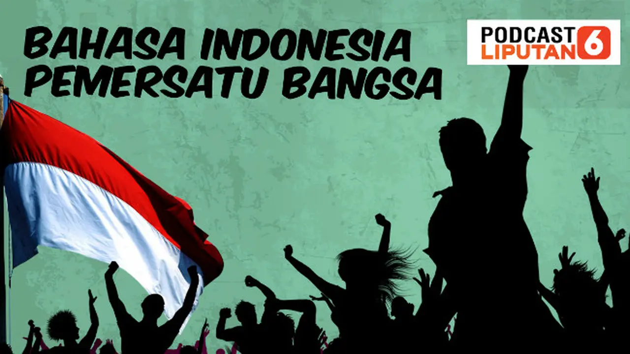 (Foto: Tim infografis Liputan6.com)