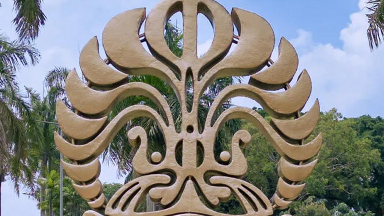 Bikin Bangga! 9 Peneliti UI Masuk Top 2% Scientist Worldwide 2023, Ini Sosok-Sosoknya