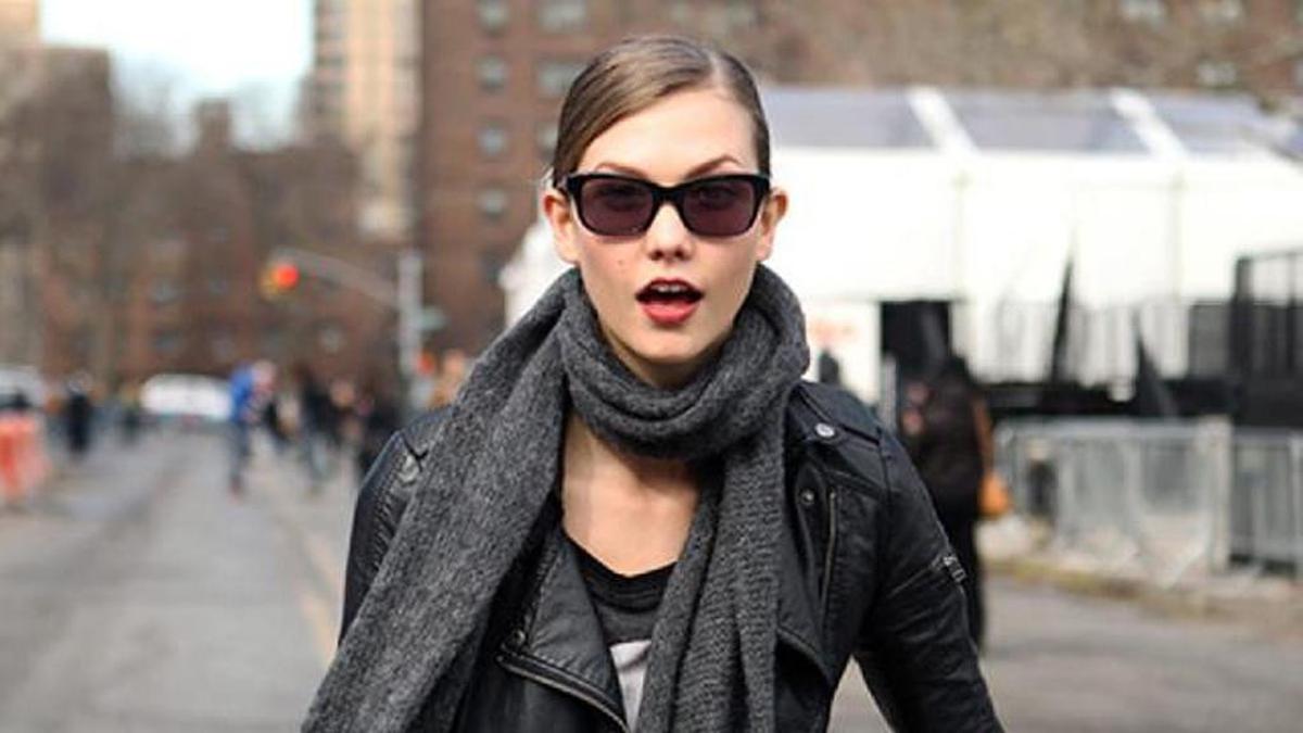 5 Zodiak Selalu Berpenampilan Rapi dan Sopan, Gemar Styling Outfit ...