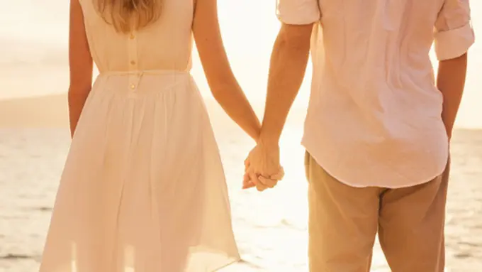 Photo copyright Thinkstockphotos.com