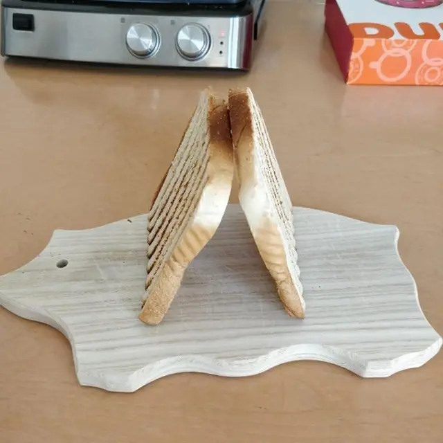 6 Trik Sederhana saat Memasak Ini Kreatif, Dapat Berikan Kemudahan