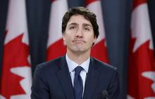 Profil Justin Trudeau, Perdana Menteri Kanada yang Pilih Mundur karena Ketidakpuasan Publik
