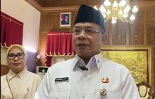 Kontroversi Sampai Didemo Warga, Ini Jejak Karir Bupati Pati Sudewo Didesak Mundur