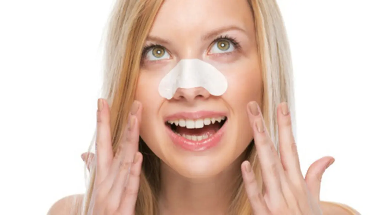 Foto : Copyright Thinkstockphotos.com