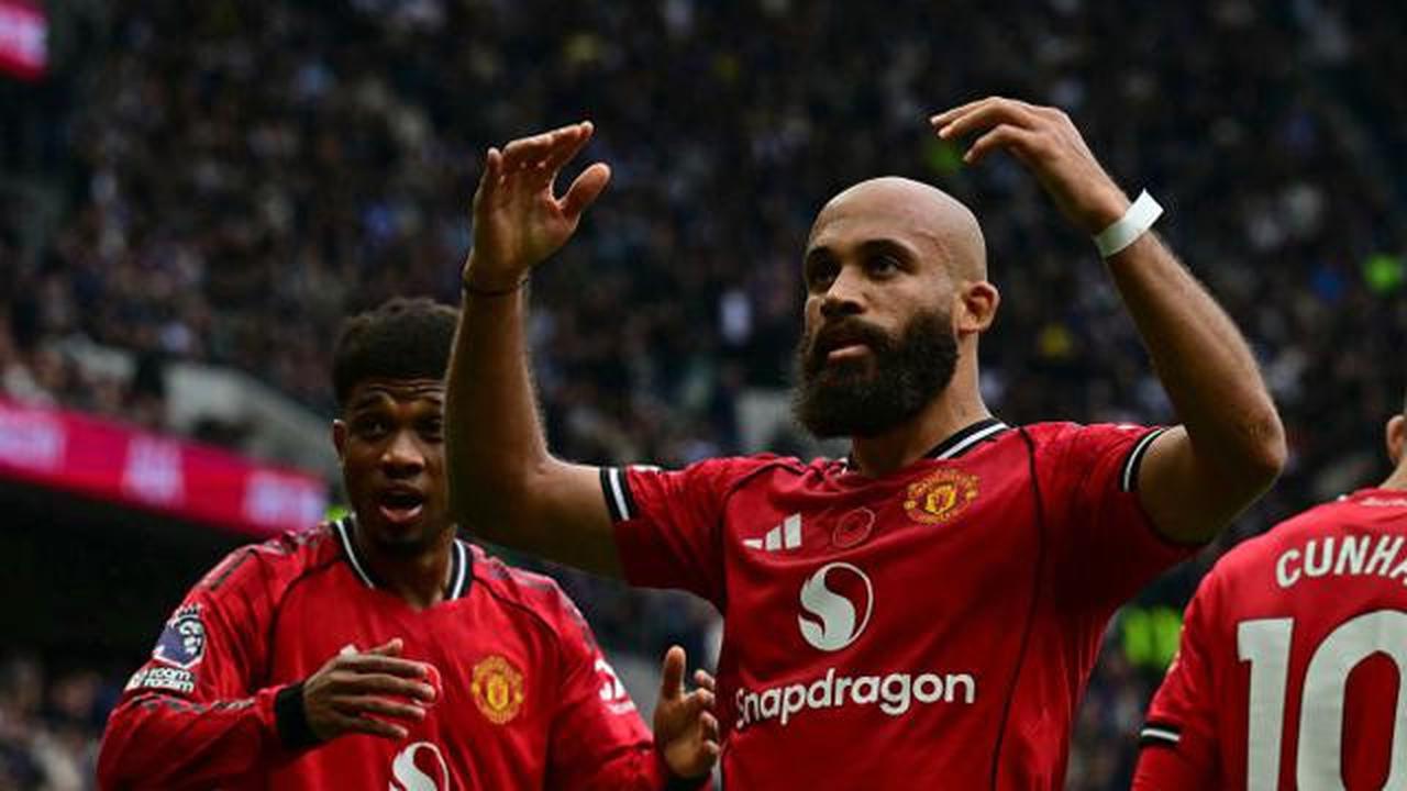 Matheus Cunha Ungkap 2 Rahasia Kehebatan Bryan Mbeumo, Striker Ideal untuk MU