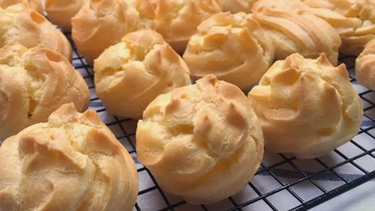 Kulit sus./Copyright cookpad.com/Opi Bun