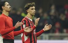 Prediksi Pertandingan AC Milan Vs Hellas Verona, 16 Februari 2025