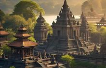 Deretan Pangeran Paling Cerdas Sepanjang Sejarah Kerajaan Nusantara