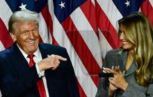 Ini Reaksi Bos-bos Perusahaan Teknologi saat Donald Trump Menang Pilpres AS