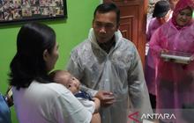 Mendukbangga Wihaji Pastikan Program Makan Bergizi Gratis Jangkau Wilayah 3T
