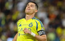 Wow! Cristiano Ronaldo Akan Tandatangani Kontrak Baru di Al Nassr dengan Nilai Fantastis, Segini Besarannya