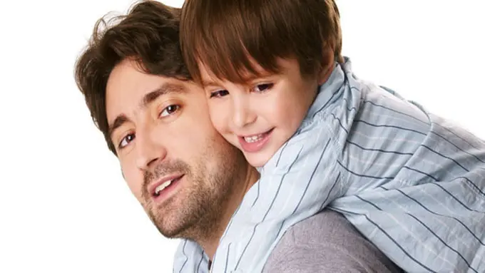 Ilustrasi. | Foto: copyright thinkstockphotos.com