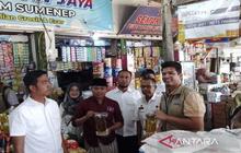 Distribusi Minyakita Sumenep Lancar Jelang Puasa, Pemkab Jamin Harga Stabil HET