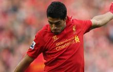 Preview: Liverpool vs Wigan, misi hindari kekalahan
