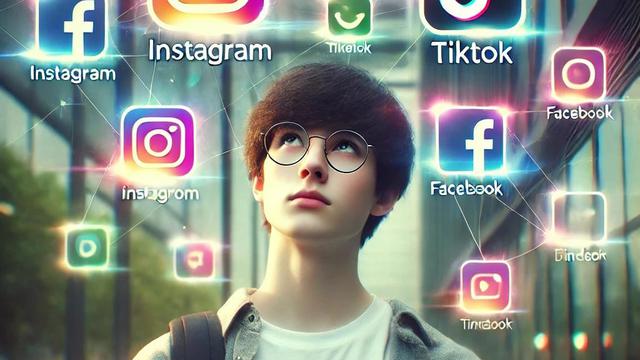 Australia Sudah Melarang Media Sosial untuk Remaja, Haruskah Indonesia Meniru?