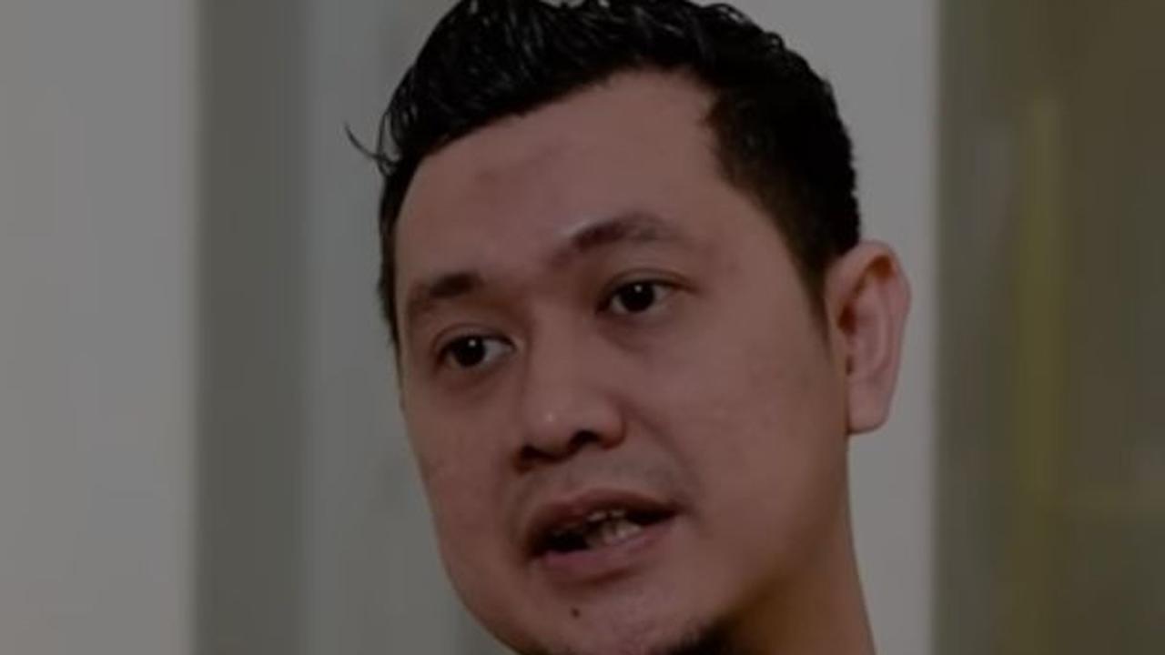 Cerita Iskandar: Nekat Tinggalkan Perusahaan Minyak Demi Bisnis Kopi, 5 Bulan Bangkrut, Bangkit dengan Usaha Martabak