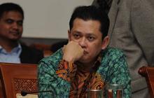 Bamsoet sebut Kapolri harusnya lindungi anak buah dari intervensi