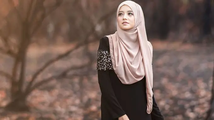 Copyright: shutterstock