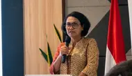 Kemendikdasmen Dorong Kolaborasi Pendidikan Lebih Terukur