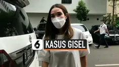 gisel video  asusila Thumbnail