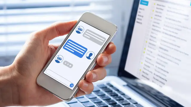 Begini Cara Mengetahui Jika Kita Diblokir Seseorang di Facebook
