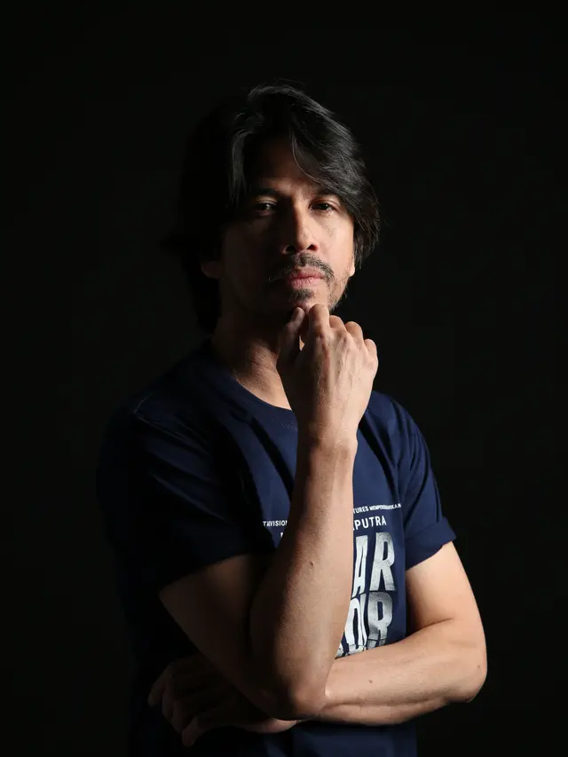 Ariyo Wahab