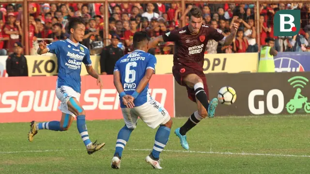 Persib Bandung
