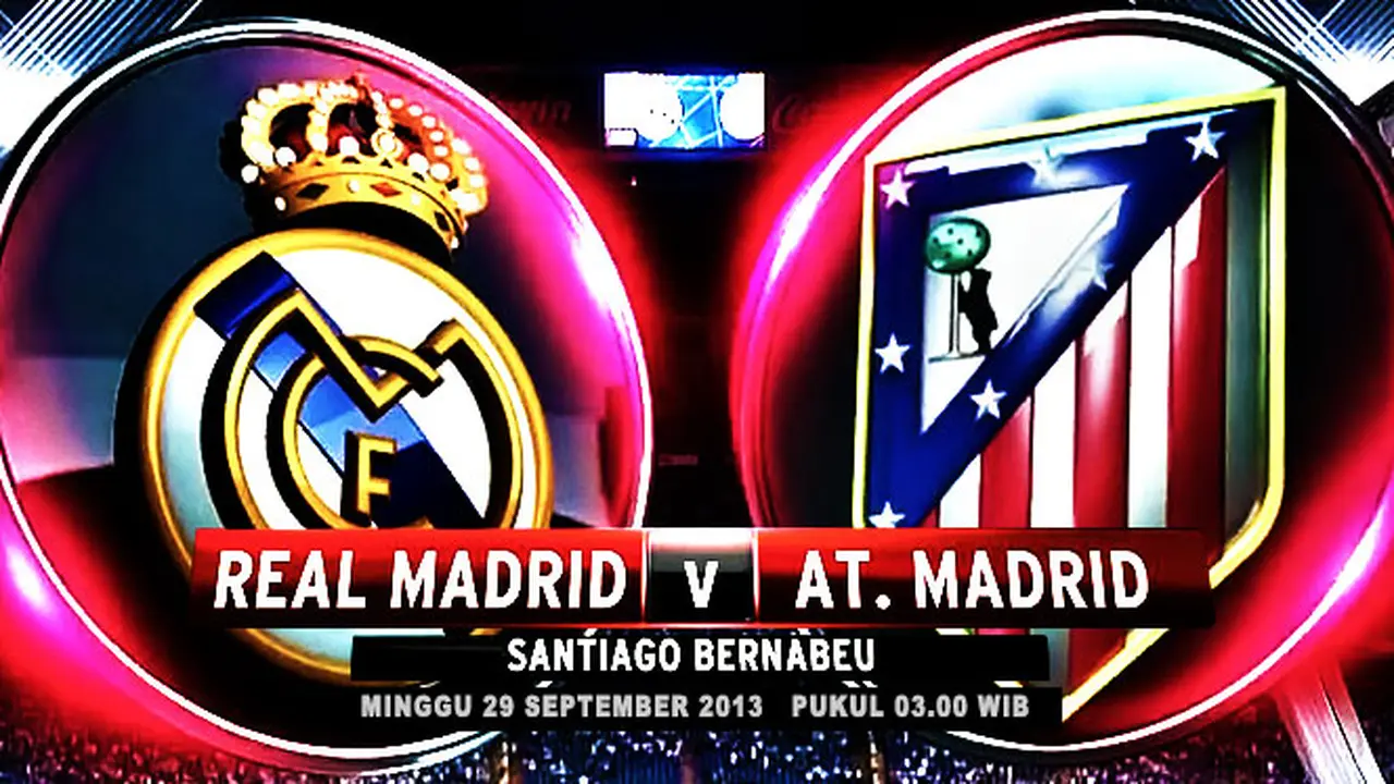 madrid-at-130927b.jpg