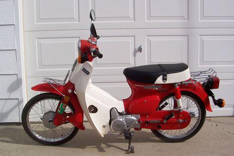 Harga Aksesori C70