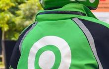 Bukan THR, Gojek Bakal Kasih Ini ke Driver Ojol