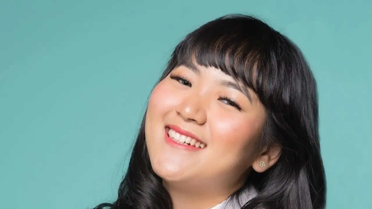 Jenni Tanuwijaya