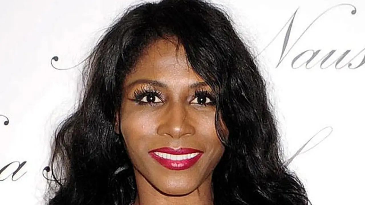 Sinitta
