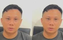 Profil dan Kekayaan Wahyudin Moridu, Anggota DPRD Gorontalo yang Viral Ingin Rampok Uang Negara