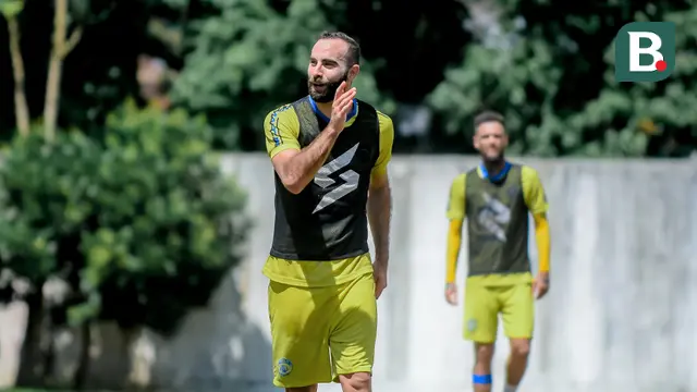Sergio Silva