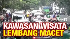 THUMBNAIL wisata