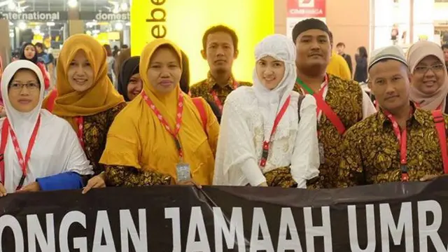 [Bintang] Chika Jessica