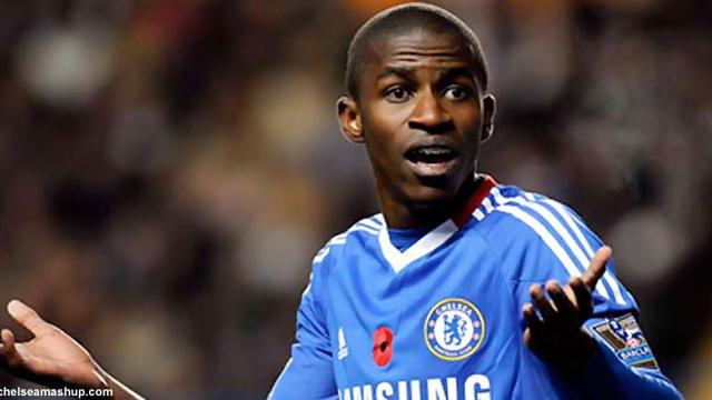 ramires-gagal-130319a