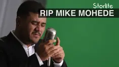 Mike Mohede mengejutkan publik dengan kepergiannya. Karya Mike Mohede akan selalu dikenang. Seperti apa ceritanya? Saksikan hanya di Starlite!