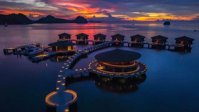 labuan