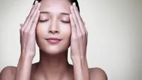 Bukan soal makeup murah atau mahal, kulit wajah kamu bisa sehat dan mulus hanya dengan cara-cara sederhana ini lho. (Foto: googleusercontent.com)