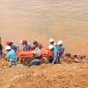 Hilang Saat Bekerja, Karyawan Tambang Ditemukan Tewas di Dasar Laut