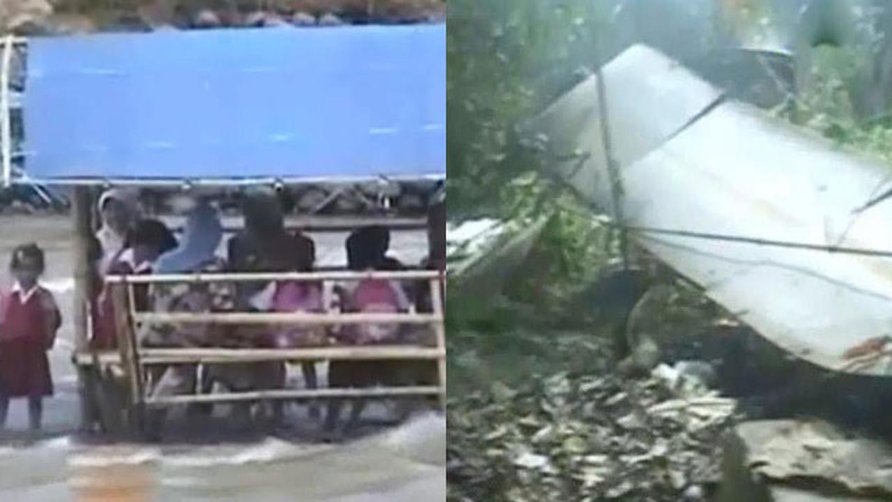 (lip6 Petang) Kilas Indonesia