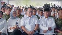 Pengakuan Amran Diberi Perintah Prabowo 1 Tahun Terwujud: Alhamdulillah Asam Lambung