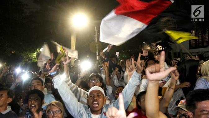 Berita Terkini, Kabar Terbaru Hari Ini Indonesia dan 