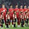 FIFA Beri Kepastian Indonesia sebagai Tuan Rumah, SUGBK dan Si Jalak Harupat Jadi Venue FIFA ASEAN Cup 2026