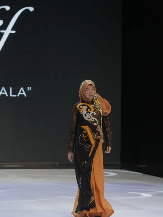 (Nurwahyunan/Fimela.com)